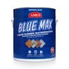AMES BMX1RG 1 Gallon Blue Max Regular Liquid Rubber Waterproofer,