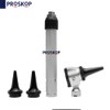 PROSKOP® - Ear Examination Otoscope, Ear Torch 3X Magnification, Diagnostic
