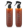 Life Laip R2 No-Wash Keratin Treatment 250ml x 2 -