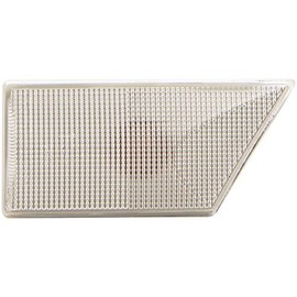 Van Wezel 3768918 Indicator