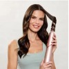 SUTRA® AERO 5 in 1 Styler in Rose Gold NEW