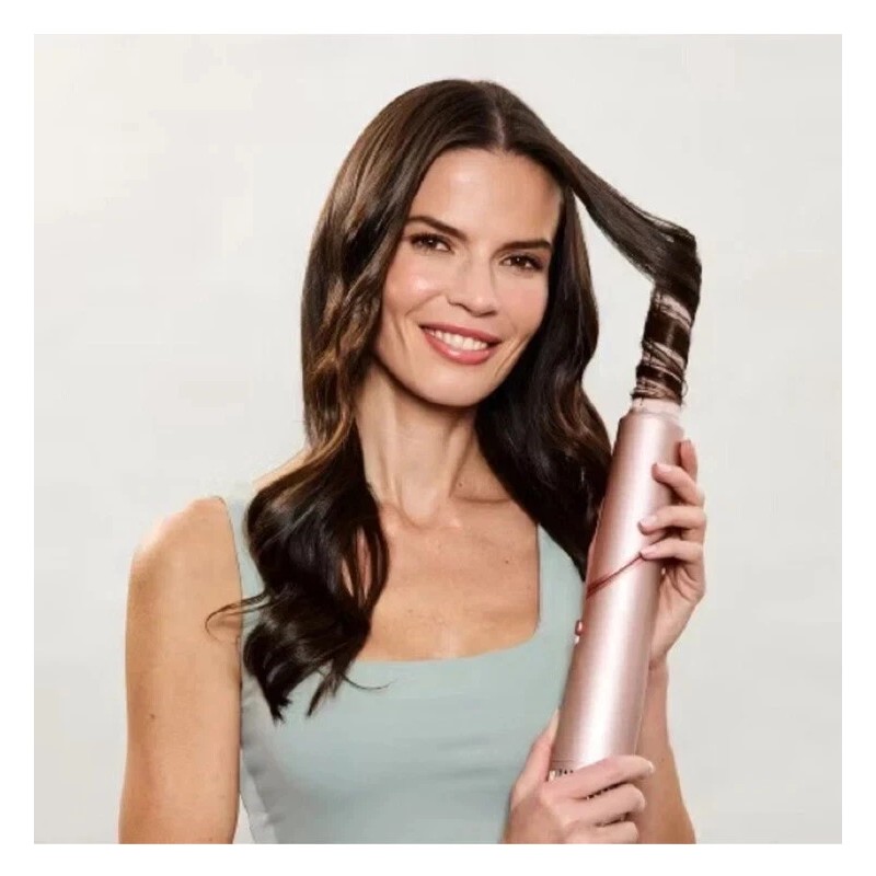 SUTRA® AERO 5 in 1 Styler in Rose Gold NEW