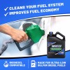 Opti-Lube Winter Formula Diesel Fuel Additive - 1 Gallon without