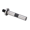 Drill Chuck Arbor Manganese Steel Collet Connecting Rod Adapter for