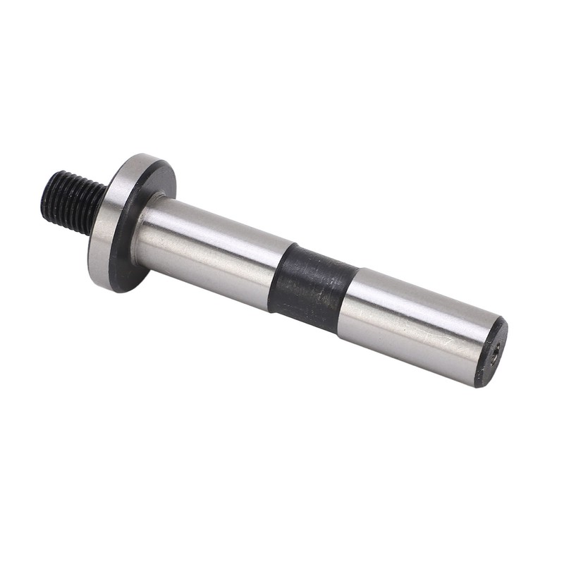 Drill Chuck Arbor Manganese Steel Collet Connecting Rod Adapter for