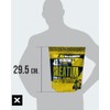Creatina 1KG 43 Supplements 200 Servicios