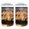 Hello Green Healthy Fingerroot Pills 350gX2 (Box) Total 700g / 헬로우그린 건강한 핑거루트환 350gX2(통) 총700g