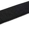 Prym 954900 Elastic Dungarees 35 mm Black