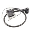 531147161 Ignition coil for Hus 150BT(2022-present), 150BT-Mark II, 345BT Backpack