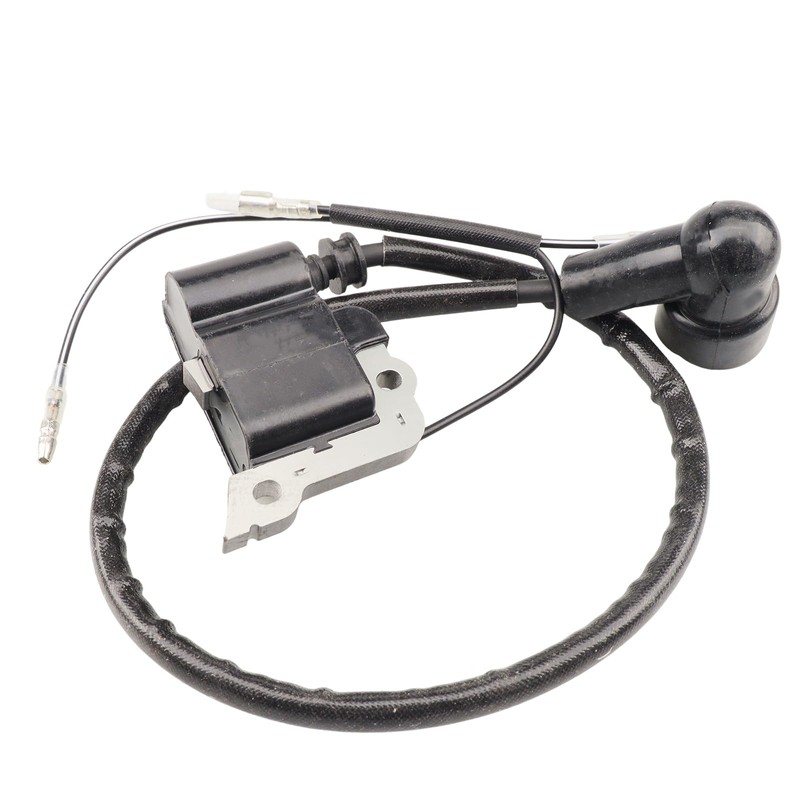 531147161 Ignition coil for Hus 150BT(2022-present), 150BT-Mark II, 345BT Backpack