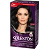 Koleston Tinte Permanente 10 Negro Infinito