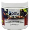 EasyPro AQD1 Aqua Defend All Natural Pond Water Treatment -