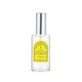 DR Harris Freshening Cologne 50ml Spray