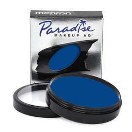 PARADISE PRO DK BLUE