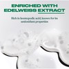 Edelweiss daily serum concentrate 30 ml