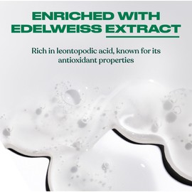 Edelweiss daily serum concentrate 30 ml
