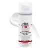 Elta Clear Broad Spectrum Spf46