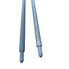Deep Earth Ground Rod Earth Diameter 20 mm Hot-Dip Galvanised
