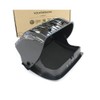Skoda 5E0868837A9B9 Glasses Compartment Roof Trim Glasses Shelf Roof Liner,