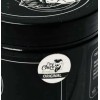 Pomada Negra Barba Cabello 150gr Papi Chulo Cítrica