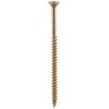 TIMCO Classic Multi-Purpose Screws - PZ - Double Countersunk -