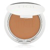 Base En Polvo Tigi Cosmetics Entice 11 Ml