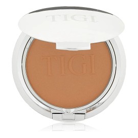 Base En Polvo Tigi Cosmetics Entice 11 Ml