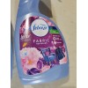 Febreze 2 Pack: Febreze PET ODOR ELIMINATOR Fabric Refresher 2