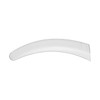 Americanails Nail Tips - Square (Deep "C" Curve) 600ct –