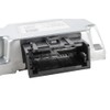 GM Genuine Parts 13559771 Multifunction Power Supply Converter