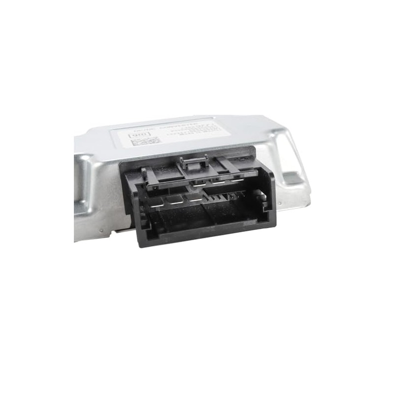 GM Genuine Parts 13559771 Multifunction Power Supply Converter