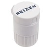 Reizen 3-in-1 Pill Cutter