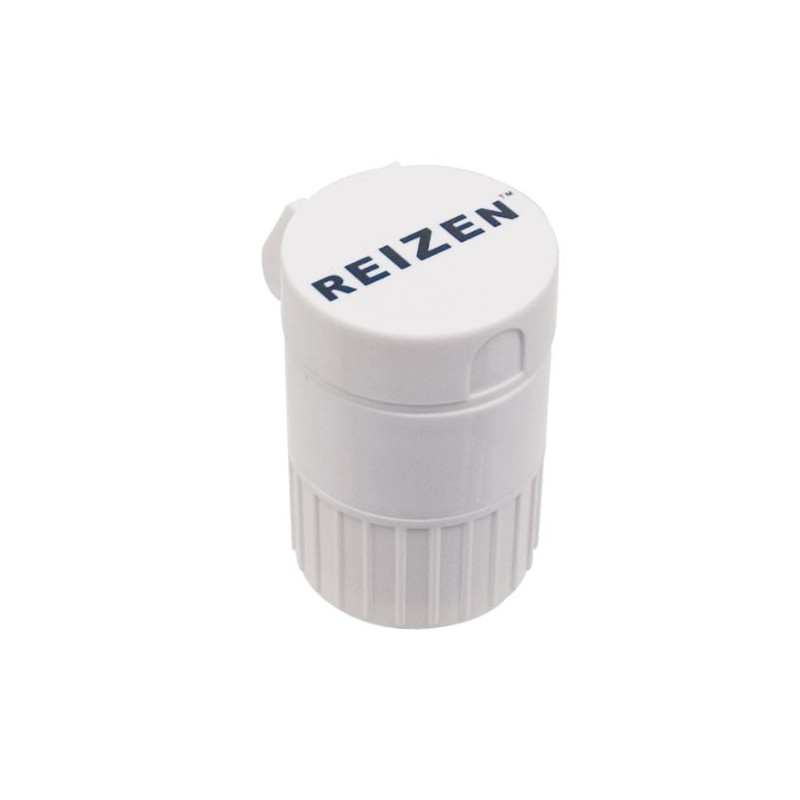 Reizen 3-in-1 Pill Cutter