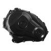 TCMT Motorcycle Engine Stator Crankcase Cover Fit For SUZUKI GSXR1000