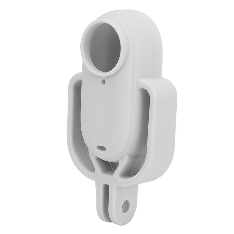 Vertical Protective Case Shock Absorbing Anti Dusting Vertical Silicone Cover