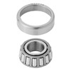 ProPlus Bearing conical 11749/11710 17.5 x 39.9 x 14.6