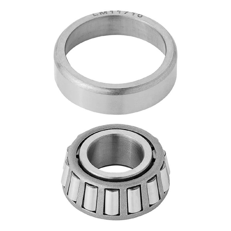 ProPlus Bearing conical 11749/11710 17.5 x 39.9 x 14.6