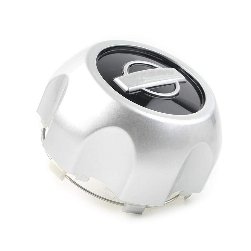Three T Car Wheel Center Cap Hub Cap Cover Auto