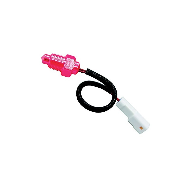Koso BF120000 Temperature Sensor M12 x P1.5
