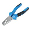 Dönges Combination Pliers, DIN ISO 5746, 200 mm (Pliers, Combination