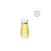 Darphin Chamomile Aromatic Care 15ml / 카모마일 아로마틱 케어 15ml