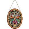 DIY Leather Diamond Painting Diamond Embroidery Crafts Home Hanging Picture