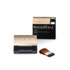 Makiage Dramatic Mood Veil Silky Case