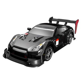 RC Drift Car 1/16 RC Car 2.4GHz 4WD 40km/h RC Race Car High Speed Kids Gift RTR