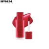 IPKN Puffy Glow Tint 5.3ml, Color:02 Mauve Moon