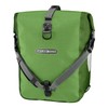 ORTLIEB Bag Kiwi/Moss Green