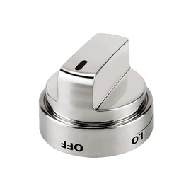 Ofen-Herdknopf, Range Burner Control Knob, Switch Control Stove Adapter Knob, Herd Control Switch Knob Replacement