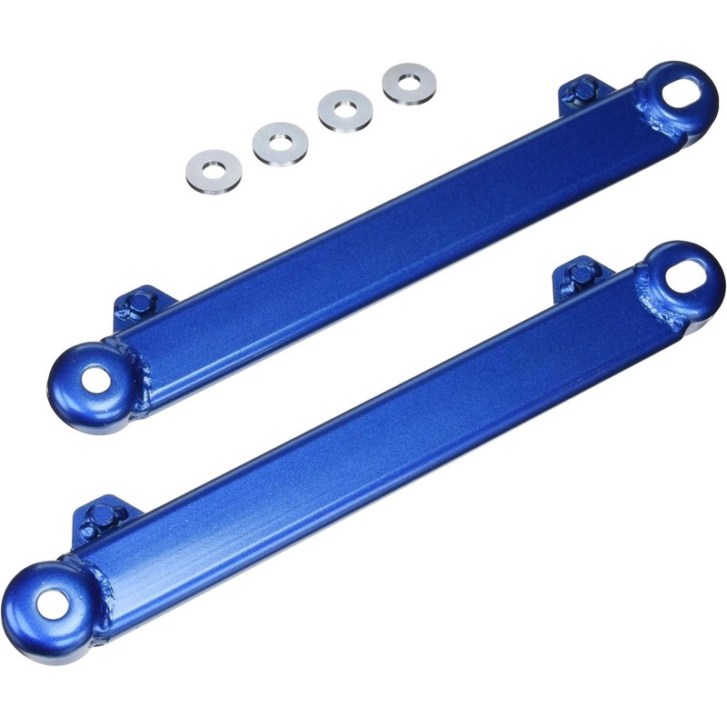 Cusco Lexus IS250/IS350 Power Brace