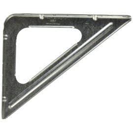 Simpson Strong Tie SBV Heavy Shelf Bracket, 1 Each