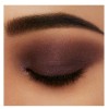 Eyeshadow (2) Nars Hardwired Eyeshadow Pointe Noire #5343